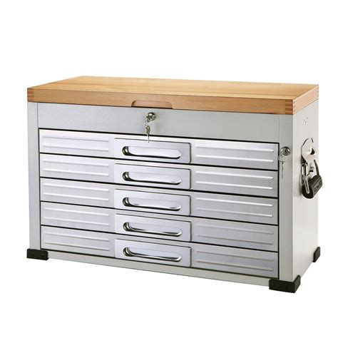 stainless steel tool box at sam& 39|sam's club tool chests sale.